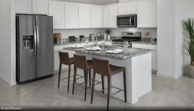 $389,990 | 1144 Heliodor Avenue, Henderson, NV 89011