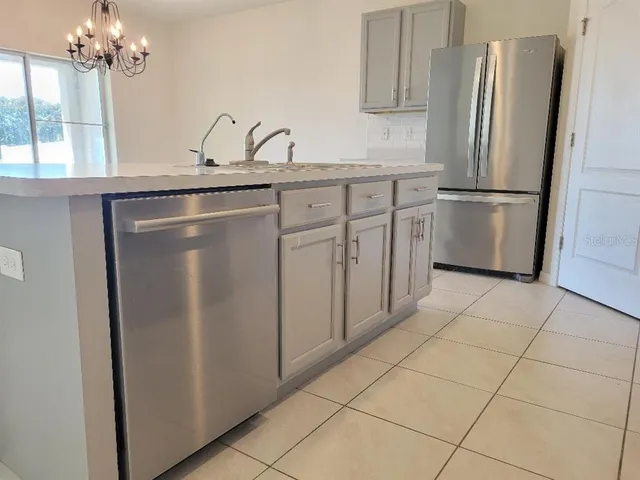 $329,000 | 4270 Roberta Drive, Winter Haven, FL 33881