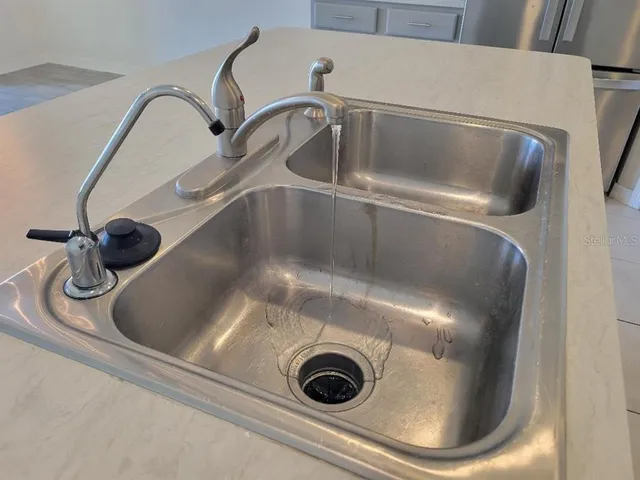 $329,000 | 4270 Roberta Drive, Winter Haven, FL 33881