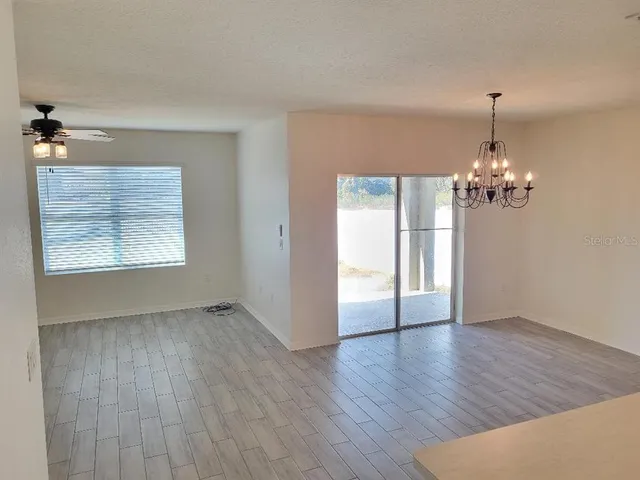 $329,000 | 4270 Roberta Drive, Winter Haven, FL 33881