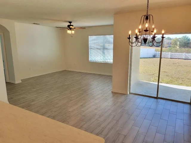 $329,000 | 4270 Roberta Drive, Winter Haven, FL 33881