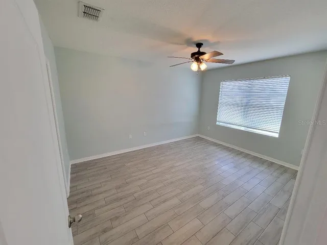 $329,000 | 4270 Roberta Drive, Winter Haven, FL 33881