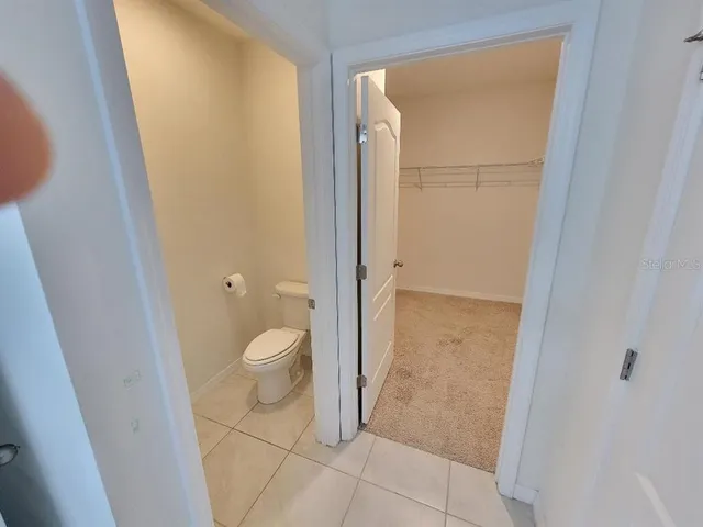 $329,000 | 4270 Roberta Drive, Winter Haven, FL 33881