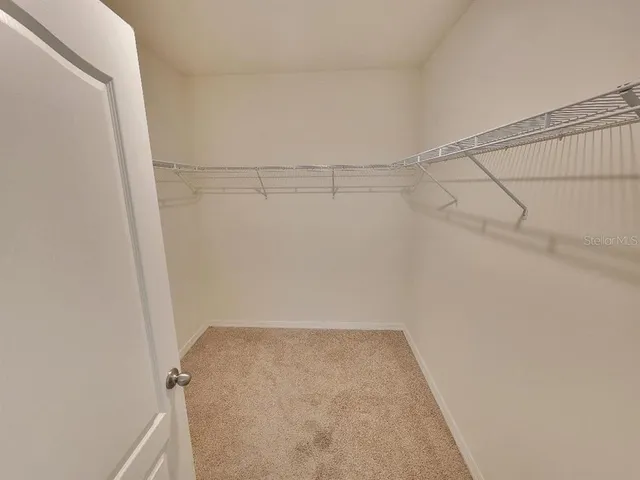 $329,000 | 4270 Roberta Drive, Winter Haven, FL 33881