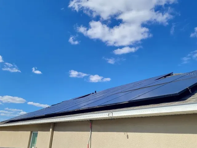 $329,000 | 4270 Roberta Drive, Winter Haven, FL 33881