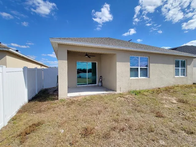 $329,000 | 4270 Roberta Drive, Winter Haven, FL 33881