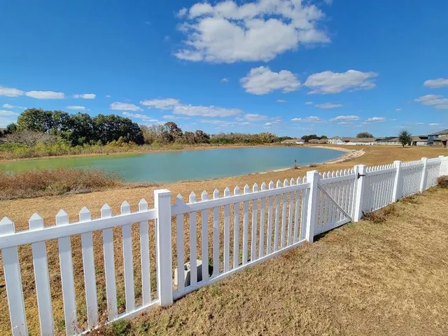 $329,000 | 4270 Roberta Drive, Winter Haven, FL 33881