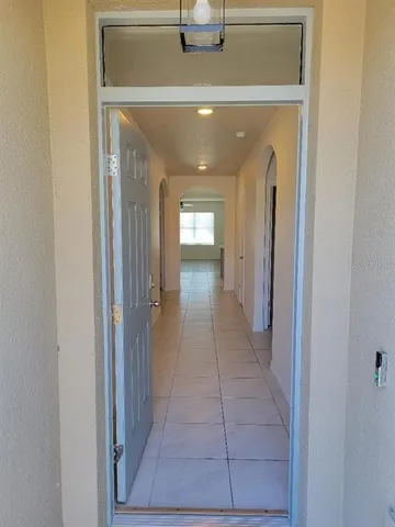 $329,000 | 4270 Roberta Drive, Winter Haven, FL 33881