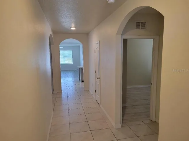 $329,000 | 4270 Roberta Drive, Winter Haven, FL 33881