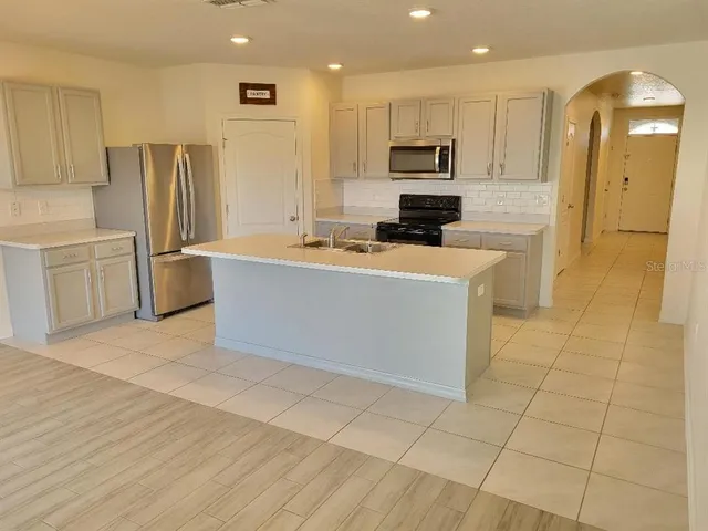 $329,000 | 4270 Roberta Drive, Winter Haven, FL 33881