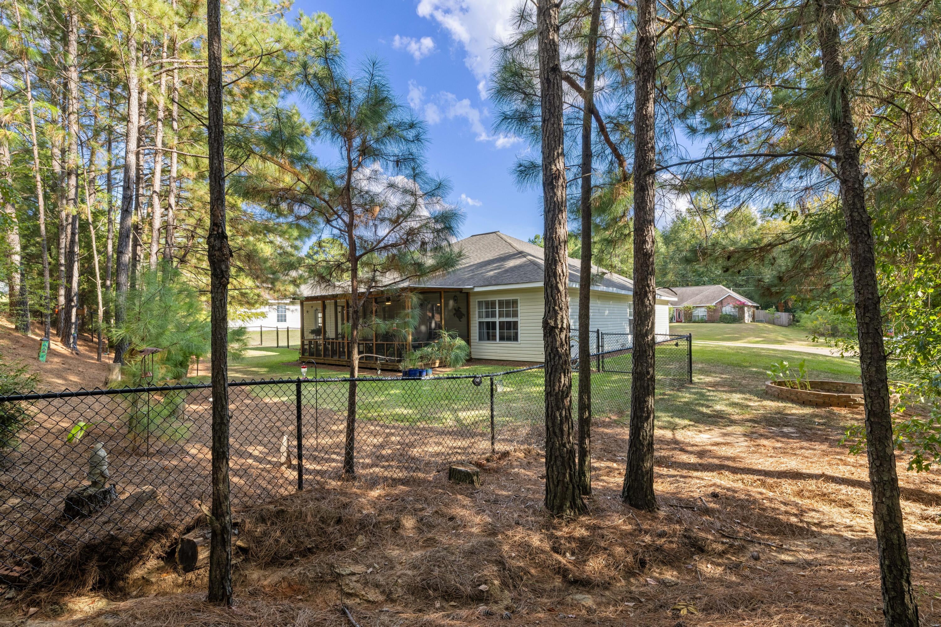 7 J Scott Road Purvis, MS 39475 - Photo 41 of 42 Gallery Image 41