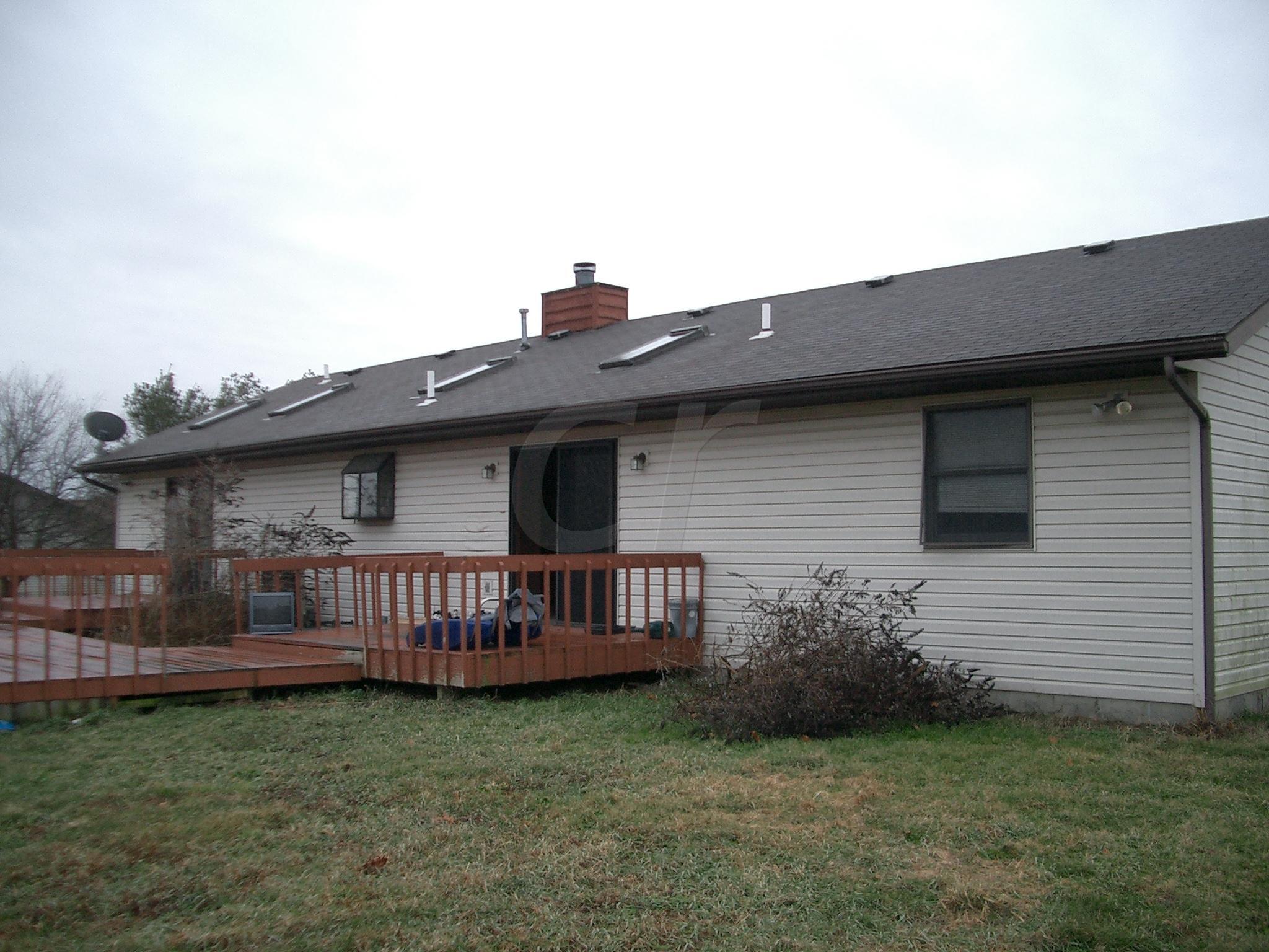 5419 Watkins Road Southwest Pataskala, OH 43062 - Photo 12 of 14