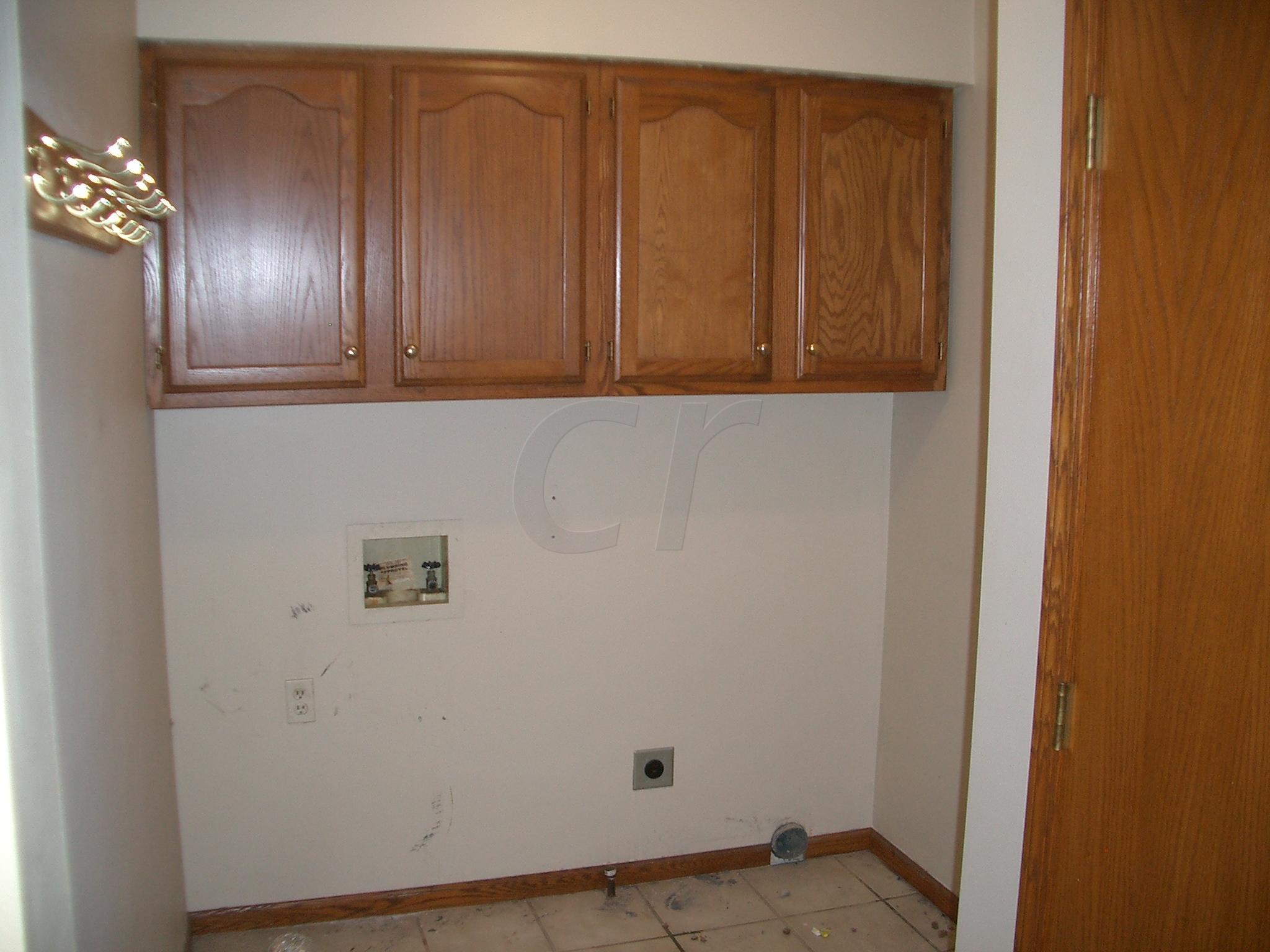 5419 Watkins Road Southwest Pataskala, OH 43062 - Photo 7 of 14
