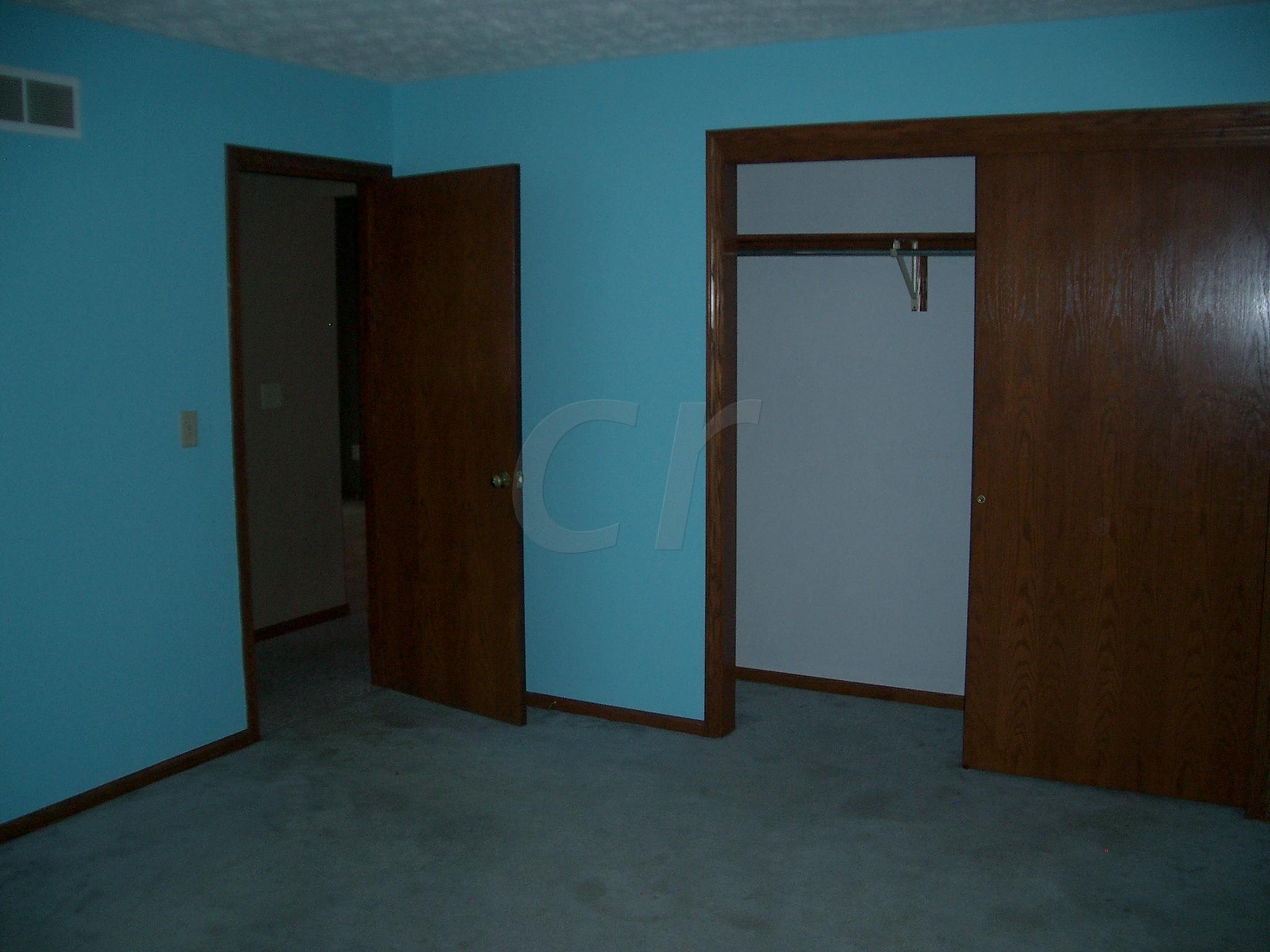 5419 Watkins Road Southwest Pataskala, OH 43062 - Photo 10 of 14