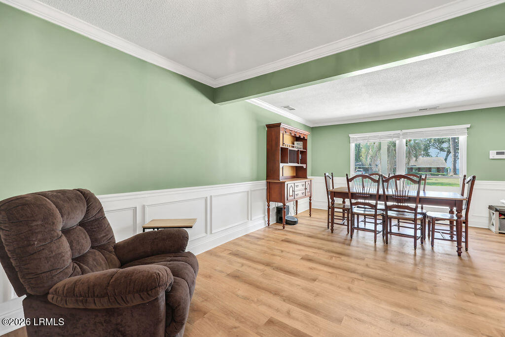 4007 Shell Point Road Beaufort, SC 29906 - Photo 8 of 26 HI5A1886