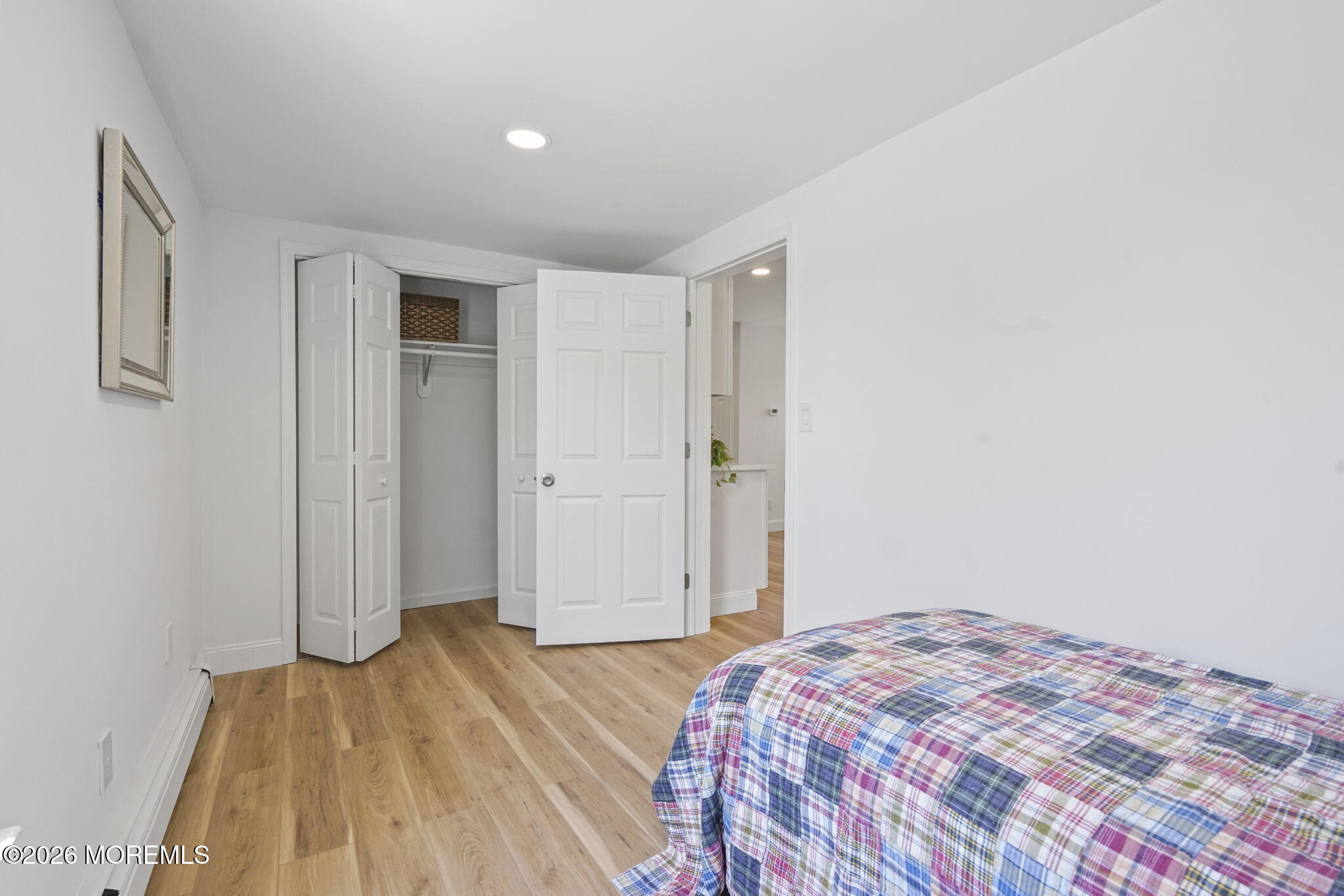310 E Road Belford, NJ 07718 - Photo 22 of 43 .