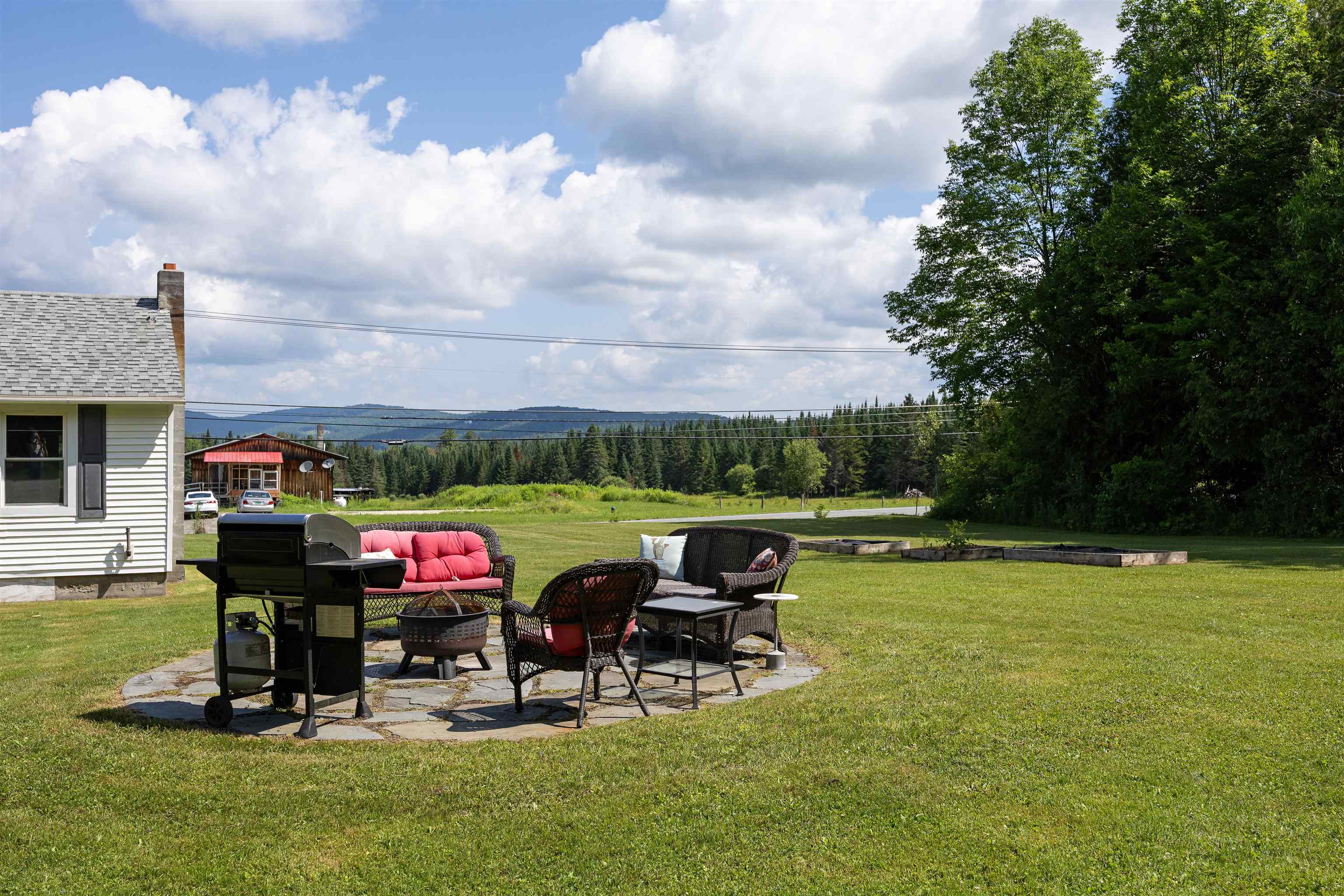 1898 Parker Road Danville, VT 05828 - Photo 44 of 52