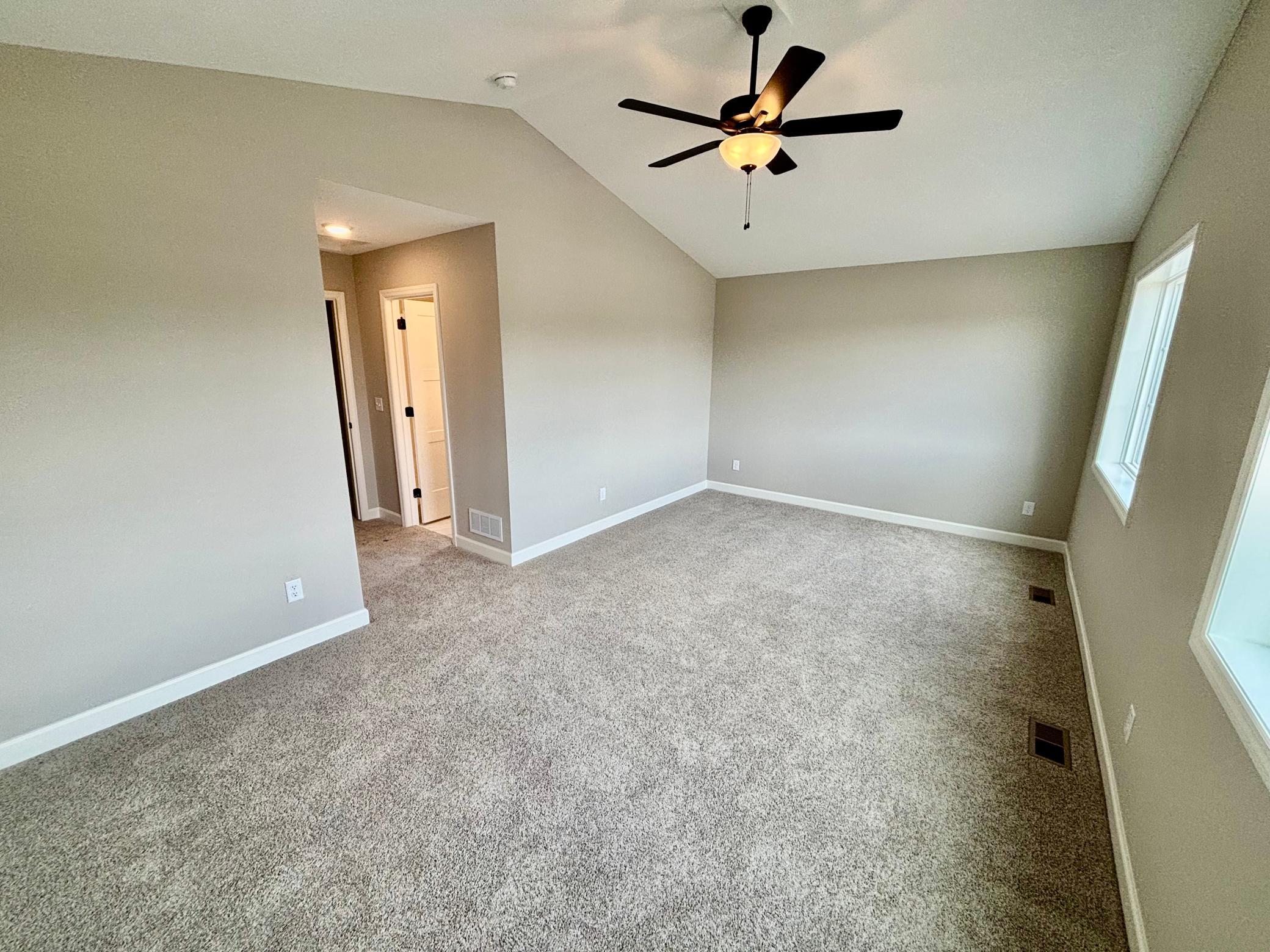 807 Walnut Grove Lane Hanover, MN 55341 - Photo 7 of 20
