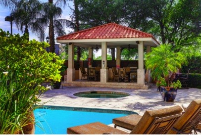 3525 Sage Road, Unit 713 Houston, TX 77056 - Photo 24 of 24