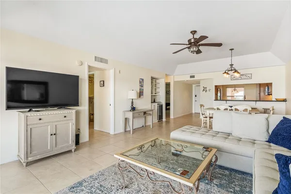 $12,500 | 8830 South Sea Oaks Way, Unit 302, Vero Beach, FL 32963