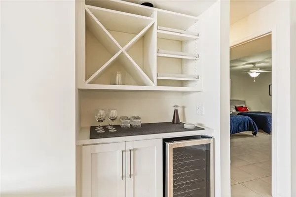 $12,500 | 8830 South Sea Oaks Way, Unit 302, Vero Beach, FL 32963