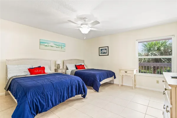 $12,500 | 8830 South Sea Oaks Way, Unit 302, Vero Beach, FL 32963
