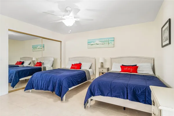 $12,500 | 8830 South Sea Oaks Way, Unit 302, Vero Beach, FL 32963
