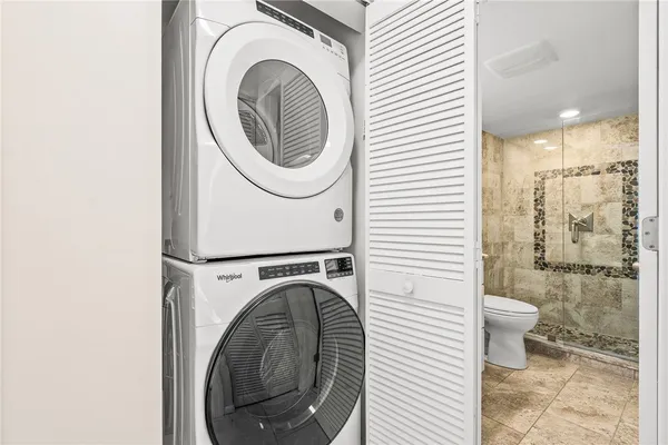 $12,500 | 8830 South Sea Oaks Way, Unit 302, Vero Beach, FL 32963