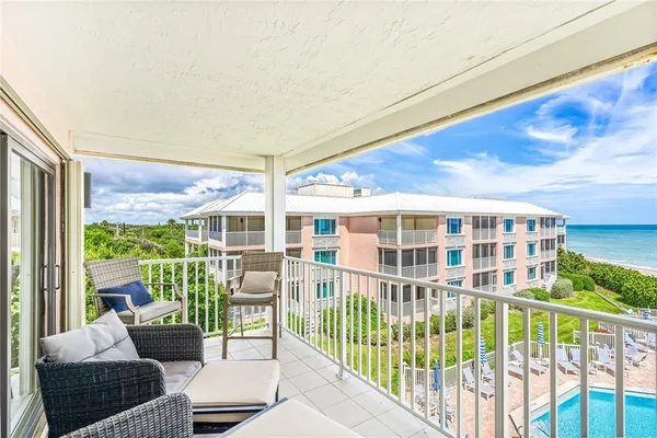 $12,500 | 8830 South Sea Oaks Way, Unit 302, Vero Beach, FL 32963