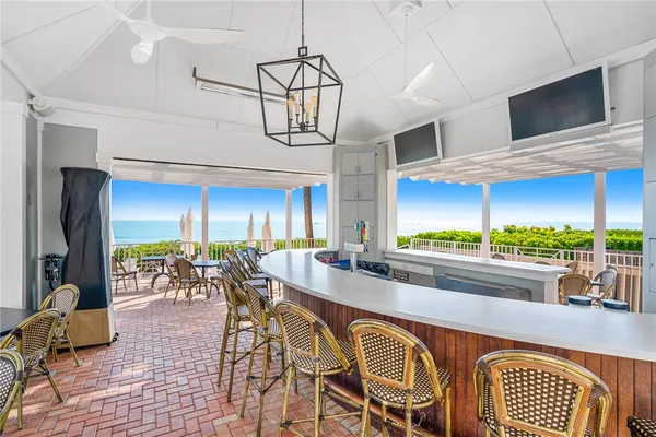 $12,500 | 8830 South Sea Oaks Way, Unit 302, Vero Beach, FL 32963