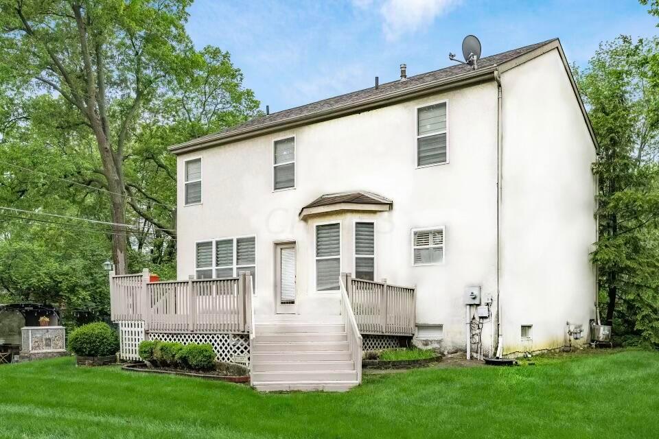 5540 Godown Road Columbus, OH 43235 - Photo 45 of 58 IMG_1636
