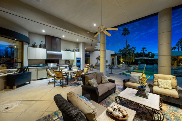 $3,397,000 | 23 Stephen Terrace, Rancho Mirage, CA 92270