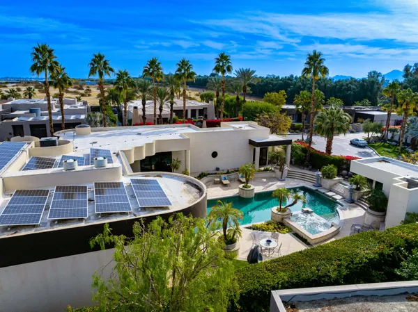 $2,750,000 | 23 Stephen Terrace, Rancho Mirage, CA 92270
