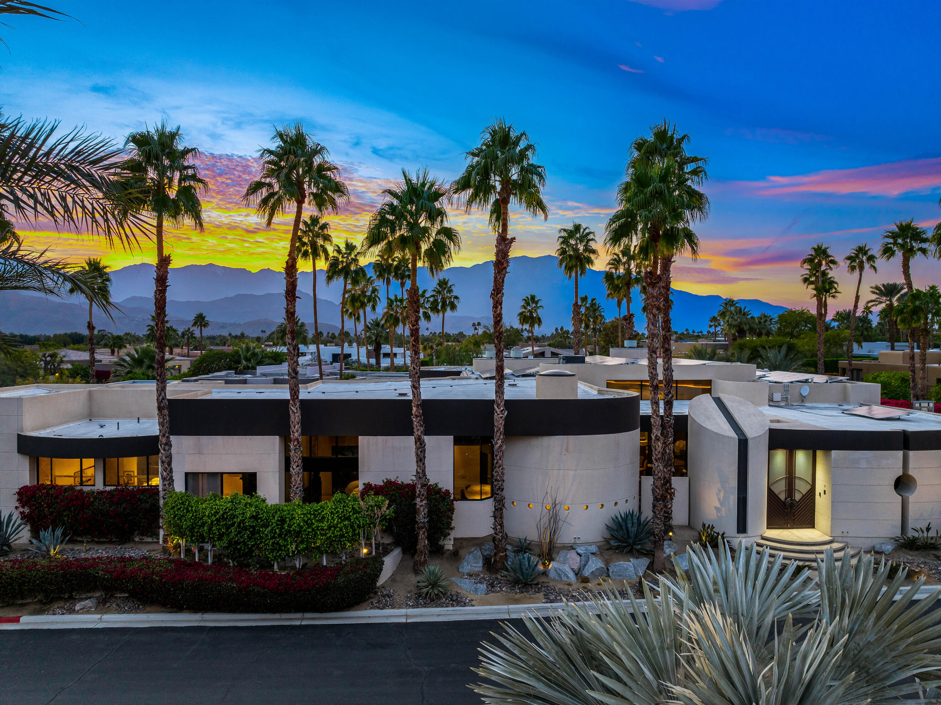 23 Stephen Terrace Rancho Mirage, CA 92270 - Photo 16 of 104 8-print-CC_23Stephen_OPMG_0125_008