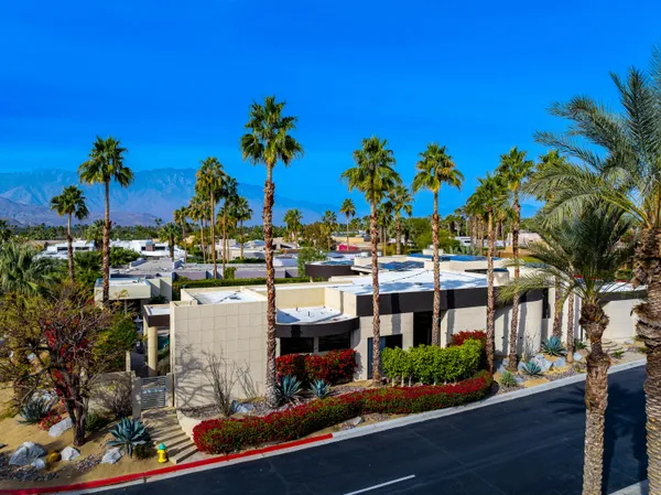$2,750,000 | 23 Stephen Terrace, Rancho Mirage, CA 92270