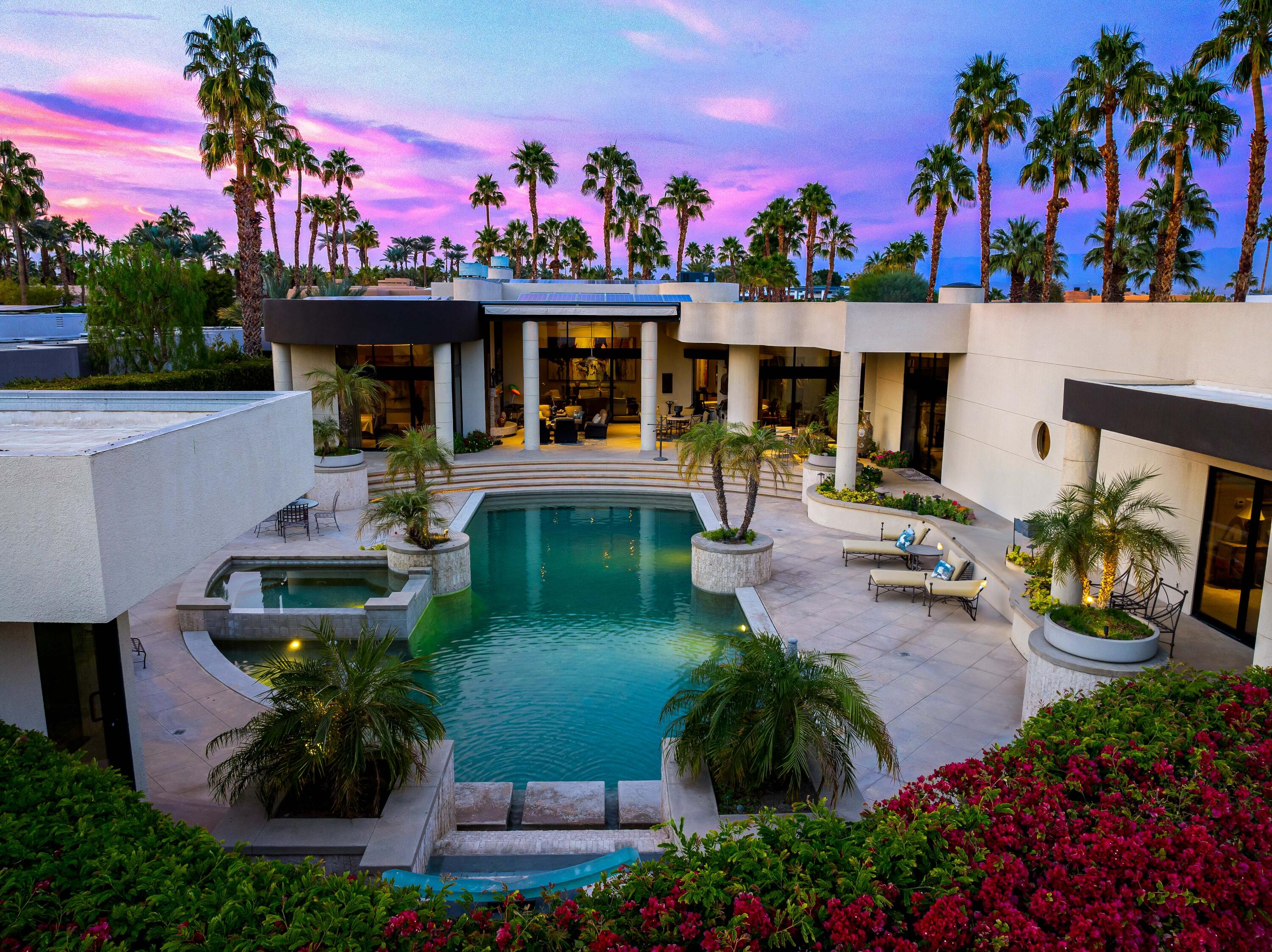 23 Stephen Terrace Rancho Mirage, CA 92270 - Photo 21 of 104 11-print-CC_23Stephen_OPMG_0125_011