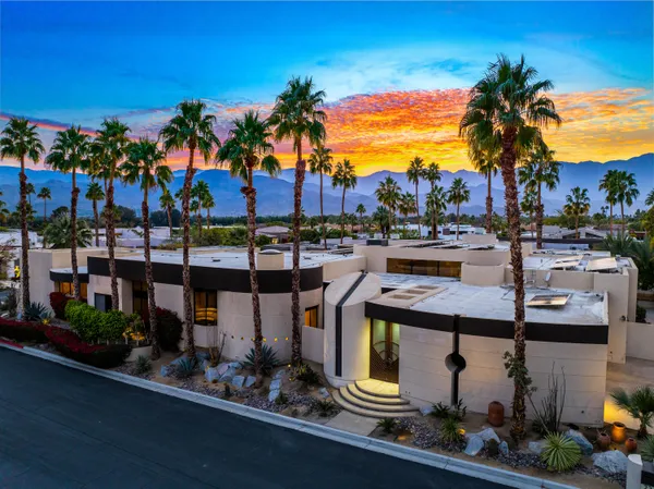 $2,750,000 | 23 Stephen Terrace, Rancho Mirage, CA 92270