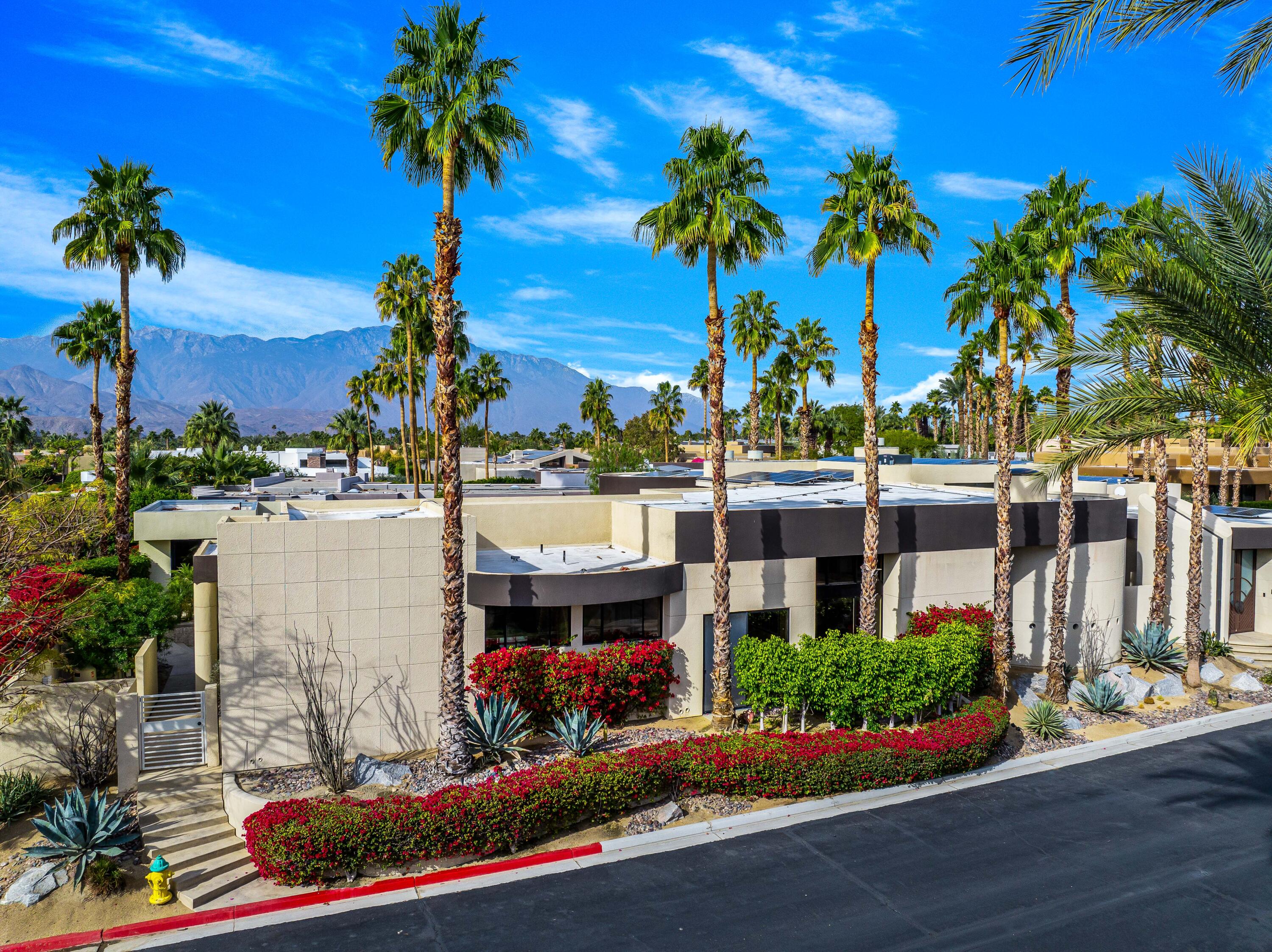23 Stephen Terrace Rancho Mirage, CA 92270 - Photo 28 of 104 16-print-CC_23Stephen_OPMG_0125_016