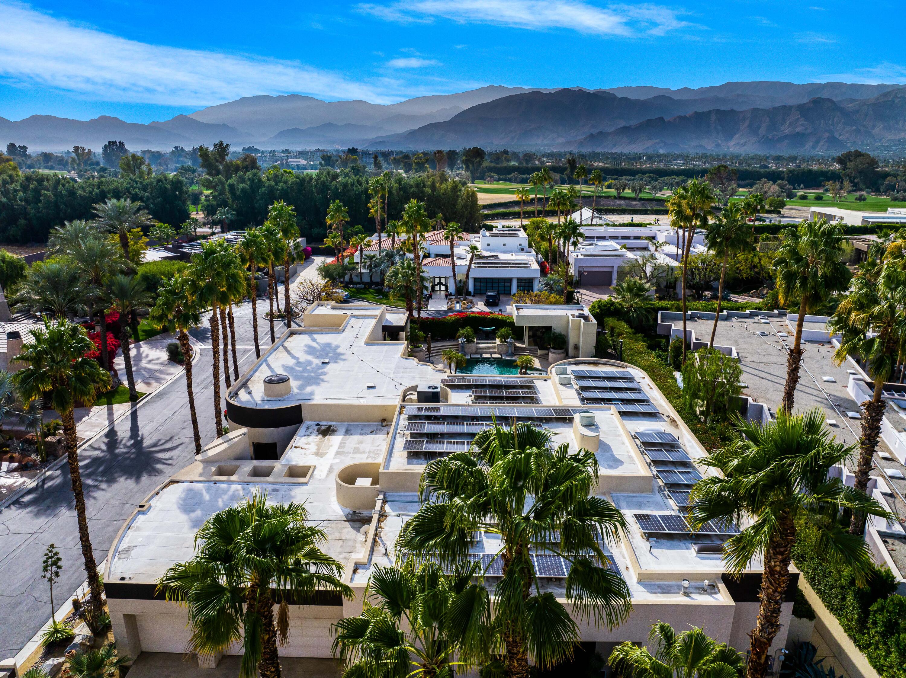 23 Stephen Terrace Rancho Mirage, CA 92270 - Photo 30 of 104 24-print-CC_23Stephen_OPMG_0125_024