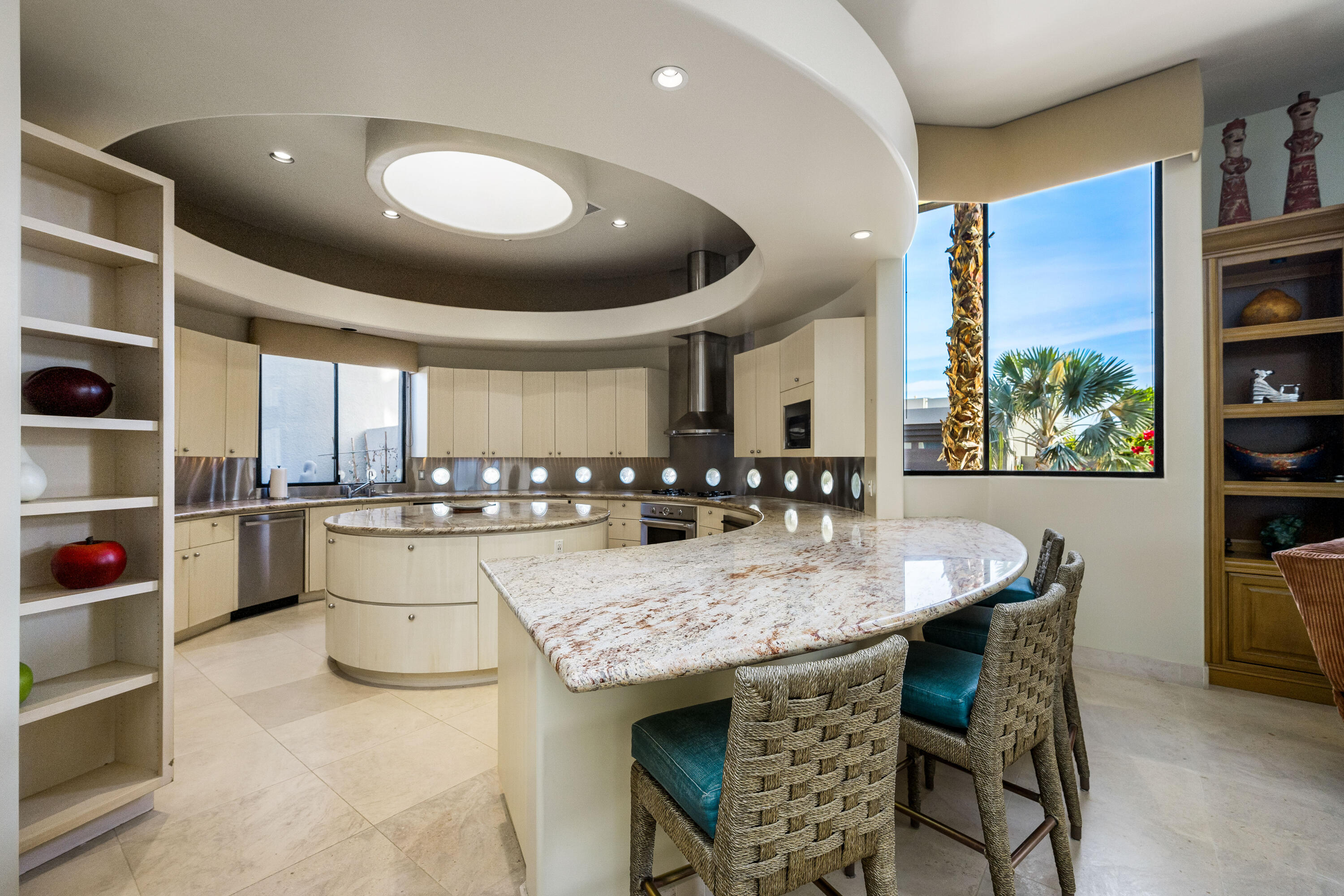 23 Stephen Terrace Rancho Mirage, CA 92270 - Photo 38 of 104 60-print-CC_23Stephen_OPMG_0125_060