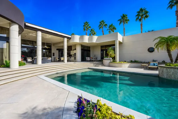 $2,750,000 | 23 Stephen Terrace, Rancho Mirage, CA 92270