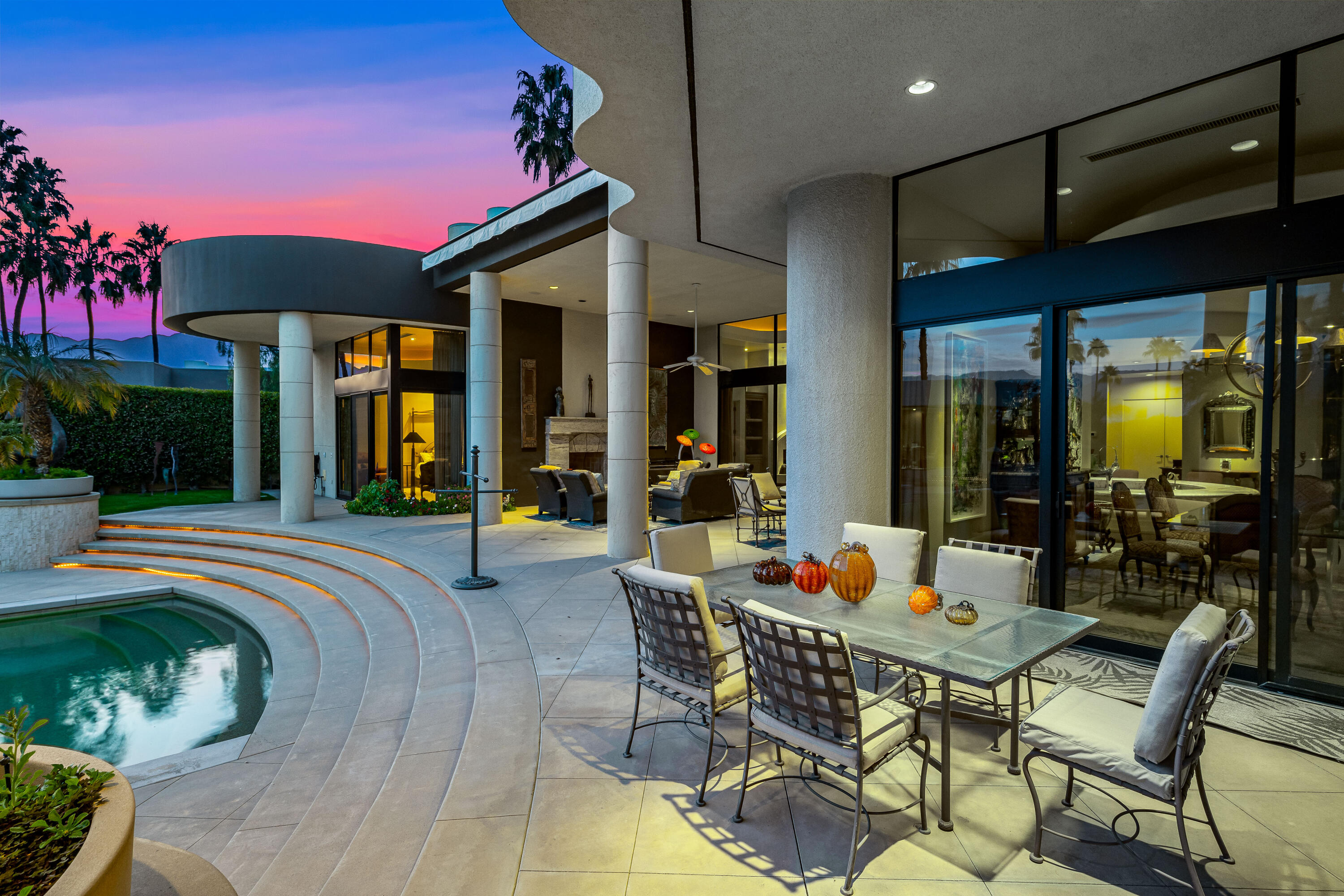 23 Stephen Terrace Rancho Mirage, CA 92270 - Photo 40 of 104 88-print-CC_23Stephen_OPMG_0125_088