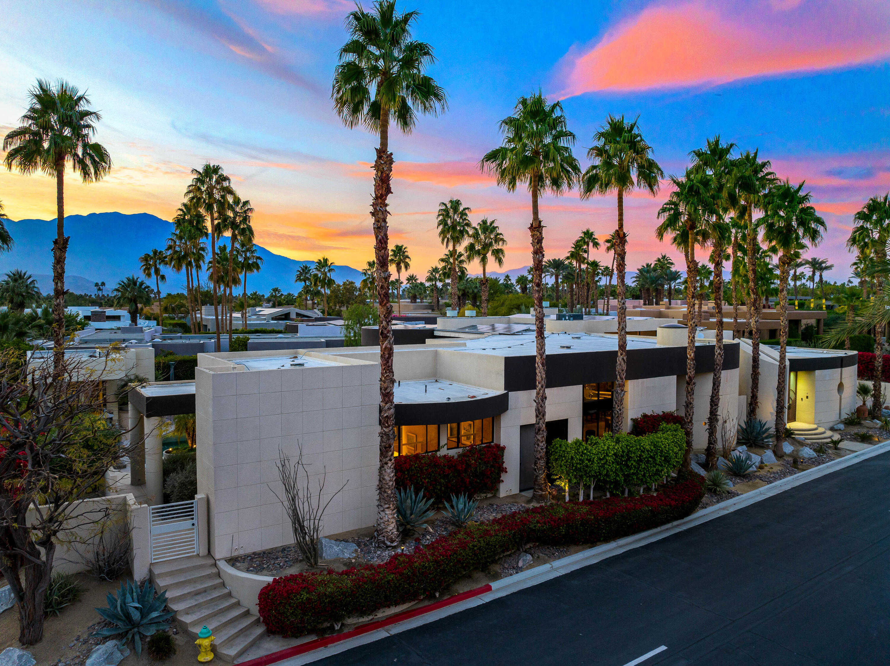 23 Stephen Terrace Rancho Mirage, CA 92270 - Photo 45 of 104 6-print-CC_23Stephen_OPMG_0125_006