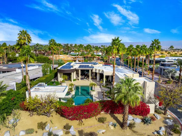 $2,750,000 | 23 Stephen Terrace, Rancho Mirage, CA 92270
