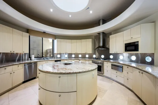 $2,750,000 | 23 Stephen Terrace, Rancho Mirage, CA 92270