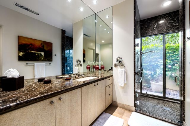 $3,397,000 | 23 Stephen Terrace, Rancho Mirage, CA 92270