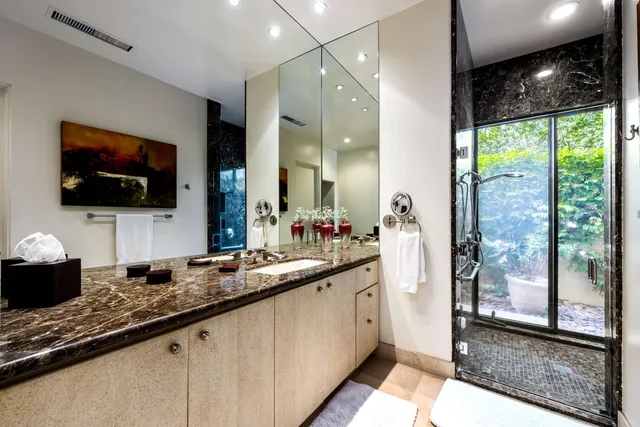 $3,397,000 | 23 Stephen Terrace, Rancho Mirage, CA 92270