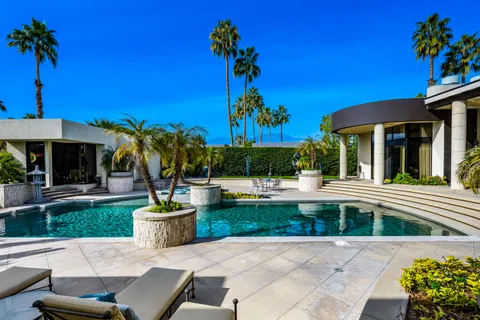 $3,397,000 | 23 Stephen Terrace, Rancho Mirage, CA 92270