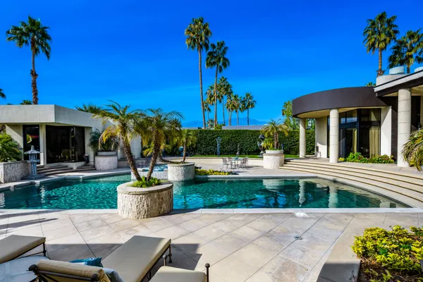 $2,750,000 | 23 Stephen Terrace, Rancho Mirage, CA 92270