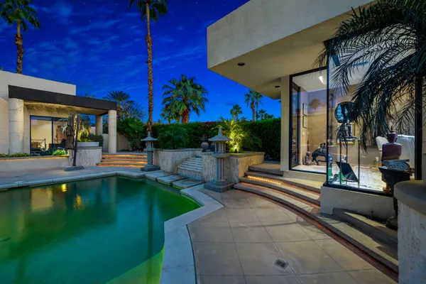 $2,750,000 | 23 Stephen Terrace, Rancho Mirage, CA 92270